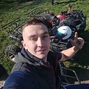 Знакомства: Mihail, 35 лет, Одесса