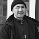 Знакомства: Куаныш, 41 год, Алматы