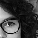 Знакомства: Ирина, 37 лет, Симферополь