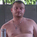 Знакомства: Александр, 36 лет, Армавир