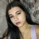 Знакомства: Таня, 20 лет, Пинск