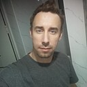 Знакомства: Макс, 36 лет, Актобе