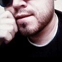 Знакомства: Михаил, 40 лет, Чита