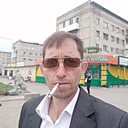 Знакомства: Сергей, 45 лет, Хабаровск