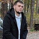 Знакомства: Максим, 24 года, Курск