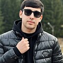 Знакомства: Abdurahmon, 29 лет, Жигулевск