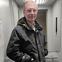 Знакомства: Игорь, 61 год, Киров