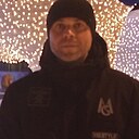 Знакомства: Endry, 40 лет, Омск