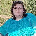 Знакомства: Anna, 37 лет, Магнитогорск