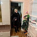Знакомства: Татьяна, 63 года, Луганск