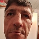 Знакомства: Алексей, 41 год, Сосьва