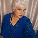 Знакомства: Людмила, 58 лет, Курган
