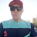 Знакомства: Константин, 46 лет, Бийск