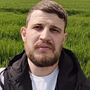 Знакомства: Андрей, 34 года, Пинск