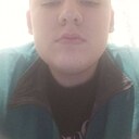 Знакомства: Андрей, 20 лет, Ошмяны