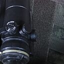 Знакомства: Артëм, 28 лет, Перевальск