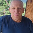 Знакомства: Адриан, 49 лет, Тюмень