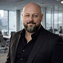 Знакомства: Aleksandr, 39 лет, Днепр