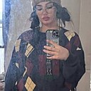 Знакомства: Принцесса, 37 лет, Орел