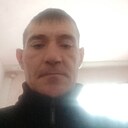 Знакомства: Андрей, 40 лет, Семей