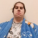 Знакомства: Андрей, 19 лет, Великий Новгород