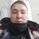 Знакомства: Ербол, 27 лет, Усть-Каменогорск