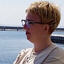 Знакомства: Elena, 46 лет, Орск