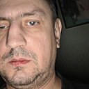 Знакомства: Сергей, 43 года, Санкт-Петербург