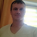 Знакомства: Alex, 51 год, Нижний Тагил