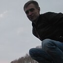 Знакомства: Антон, 40 лет, Барнаул