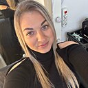 Знакомства: Кира, 37 лет, Череповец