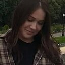 Знакомства: Эмиля, 22 года, Ростов-на-Дону