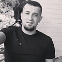 Знакомства: Ромчик, 35 лет, Донецк