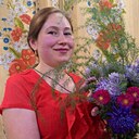 Знакомства: Екатерина, 41 год, Пермь