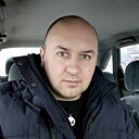 Знакомства: Василий, 45 лет, Могилев