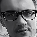 Знакомства: Alex, 41 год, Смоленск