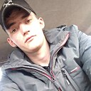 Знакомства: Анатолий, 26 лет, Улан-Удэ