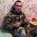 Знакомства: Юрий, 38 лет, Барнаул