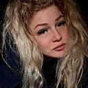 Знакомства: Юлия, 31 год, Могилев