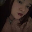 Знакомства: Маша, 25 лет, Новосибирск