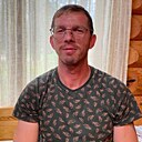 Знакомства: Иван, 43 года, Волхов
