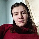 Знакомства: Мадина, 26 лет, Майкоп