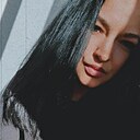 Знакомства: Александра, 35 лет, Гродно