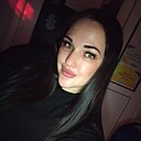 Знакомства: Наталья, 34 года, Комсомольск-на-Амуре