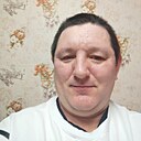 Знакомства: Виталий, 48 лет, Таганрог