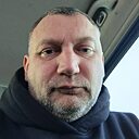 Знакомства: Vitalik, 44 года, Бобруйск