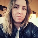 Знакомства: Карина, 35 лет, Междуреченск