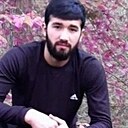 Знакомства: Асхаб, 27 лет, Мурманск