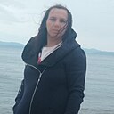 Знакомства: Татьяна, 43 года, Уссурийск