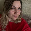 Знакомства: Ольга, 42 года, Пинск